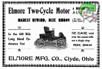 Elmore 190281.jpg